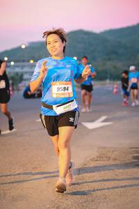 BIB: 9594
                            <button type="button" onclick="openModal(3392527)" class="btn btn-primary btn-sm float-right btn-popup" data-toggle="modal" data-target=".modal-high-quality">
                        <i class="fas fa-shopping-cart"></i> Add to Cart
                    </button>
                                            <button type="button" onclick="isThisMe(3392527, true)" class="btn btn-success btn-sm float-right btn-popup btn-isme hidden" data-toggle="tooltip" data-placement="bottom" title="นี่คือรูปของคุณใช่ไหม คลิกที่นี่เพื่อเอาเข้าอัลบั้ม">
                        <i class="fas fa-plus"></i> Add to album
                    </button>
                    <button type="button" onclick="isThisMe(3392527, false)" class="btn btn-warning btn-sm float-right btn-popup btn-isnotme hidden">
                        <i class="fas fa-ban"></i> Remove from album
                    </button>